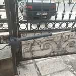 میر محمد موسوی قزلجه