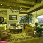 شرکت مهندسی رادین