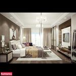 شرکت مهندسی رادین