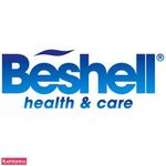 شرکت سانا گستر