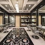 سالن زیبایی تخصصی رنگ ولایت دلربا