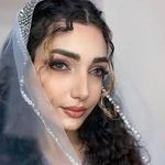 سالن زیبایی آیسا