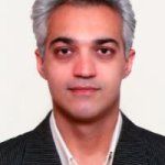 دندانپزشکی دکتر کامبیز سید غفوری