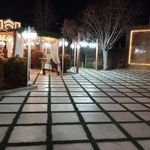 تالار میلاد