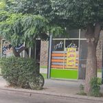 ساندویچی آگاهی