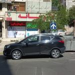 داروخانه دکتر اردلان
