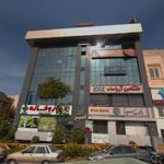 مجتمع امیر