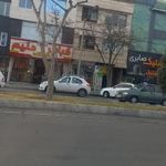 فروشگاه تعمیرات برق خودرو ربات