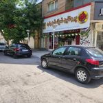 پروتئین شیک