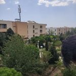خوابگاه خرداد