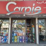 اتو سرویس قائم