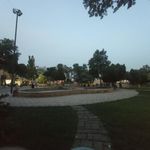 پارک کودک