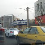 بیمه رازی