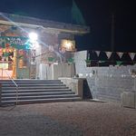 علی ابن ابیطالب
