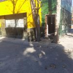 سرویس بهداشتی بوستان گلستانه
