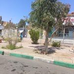 خودپرداز بانک پاسارگاد