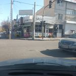 ساندویچی آگاهی