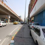 فروشگاه تعمیرات برق خودرو ربات