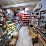 شیرینی سرای میثم