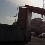 بانک سپه شعبه شهرستان رشت
