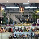 عطر