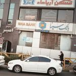 مجتمع امیر