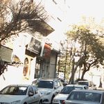 اموزشگاه روژین برتر