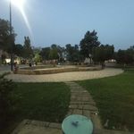 پارک کودک