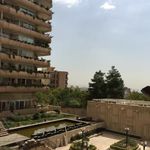 مجتمع مسکونی پارک