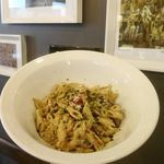 کافه قندریز