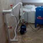 تاسیسات برقی نرمان زاده