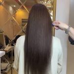 آموزشگاه و سالن زیبایی مهسا جمشیدی
