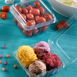 صنایع پلاستیک تاب فرم