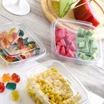 صنایع پلاستیک تاب فرم