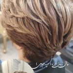 سالن زیبایی تخصصی رنگ ولایت دلربا