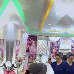 آموزشگاه و سالن زیبایی مهسا جمشیدی