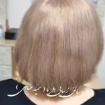 سالن زیبایی تخصصی رنگ ولایت دلربا