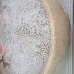 خدمات تخصصی  ناخن Sarniz