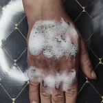 خدمات تخصصی تتو بدن فرزاد