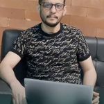 مانیا وردپرس