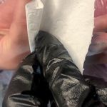 خدمات تخصصی تتو بدن فرزاد