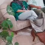 کلینیک پوست،مو و زیبایی دکتر محمد اسماعیلی