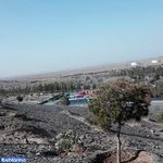 کلاته رزاق زاده