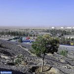 کلاته رزاق زاده