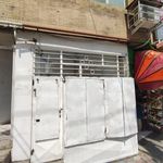 مهدی شیشه گر همدانی