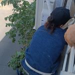 صالح اکبری گلوردی