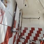 مهدی شیشه گر همدانی