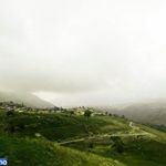 روستای ییلاقی ناندل