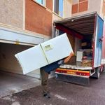 اتوبار امانت بار ، ارسال به شهرستان