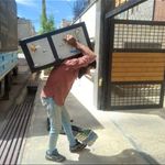 اتوبار امانت بار ، ارسال به شهرستان